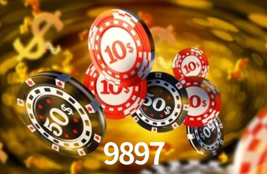 Experiência VIP 9897