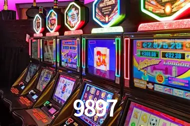 A Revolução dos Aplicativos de Jogos no 9897