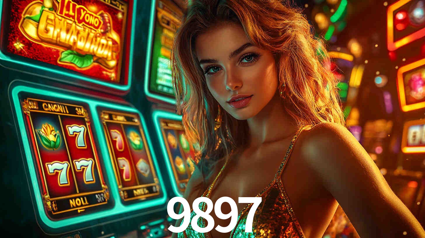 Statistics 9897