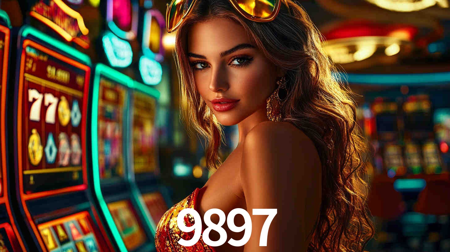 Experiência VIP 9897