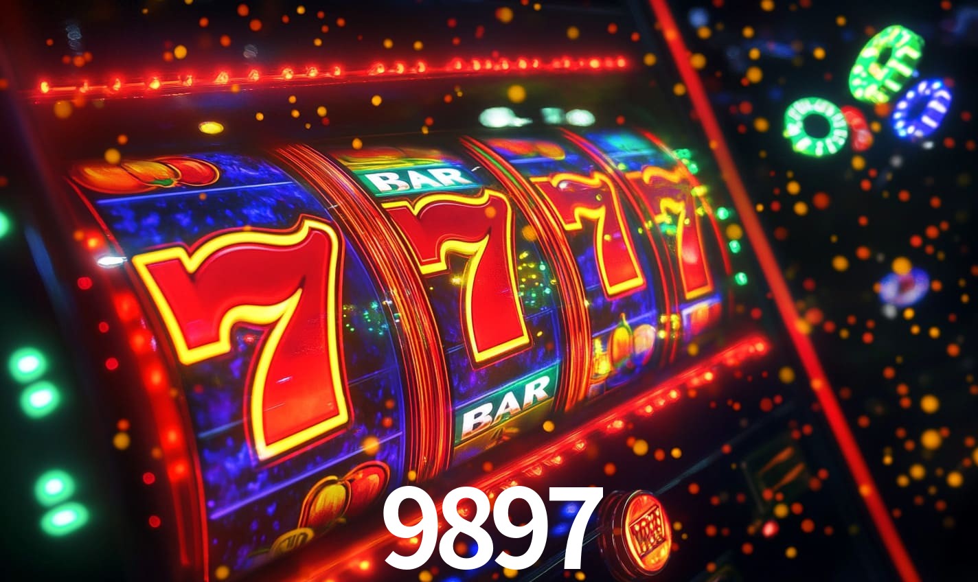 Tournaments 9897