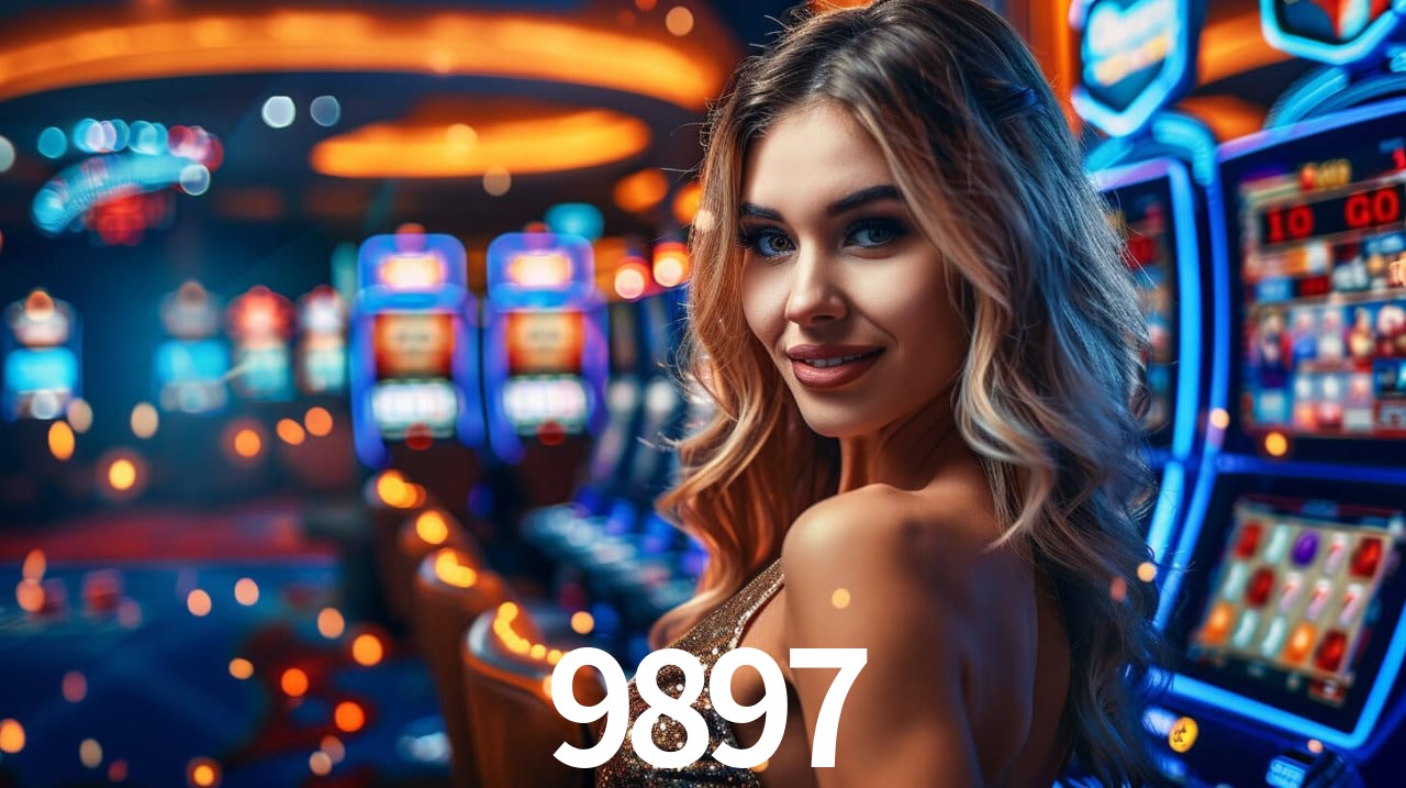 Weekend Specials 9897