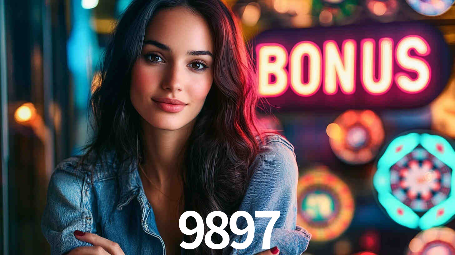 Programa VIP 9897