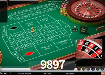 A Popularidade dos Caça-Níqueis no 9897