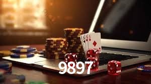 Jogos Exclusivos 9897