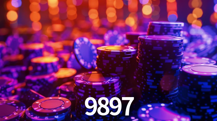 Instant EasyPaisa 9897