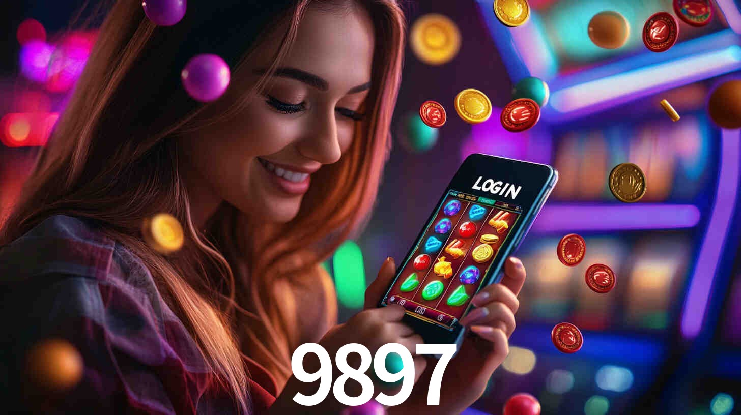 VIP Casino 9897