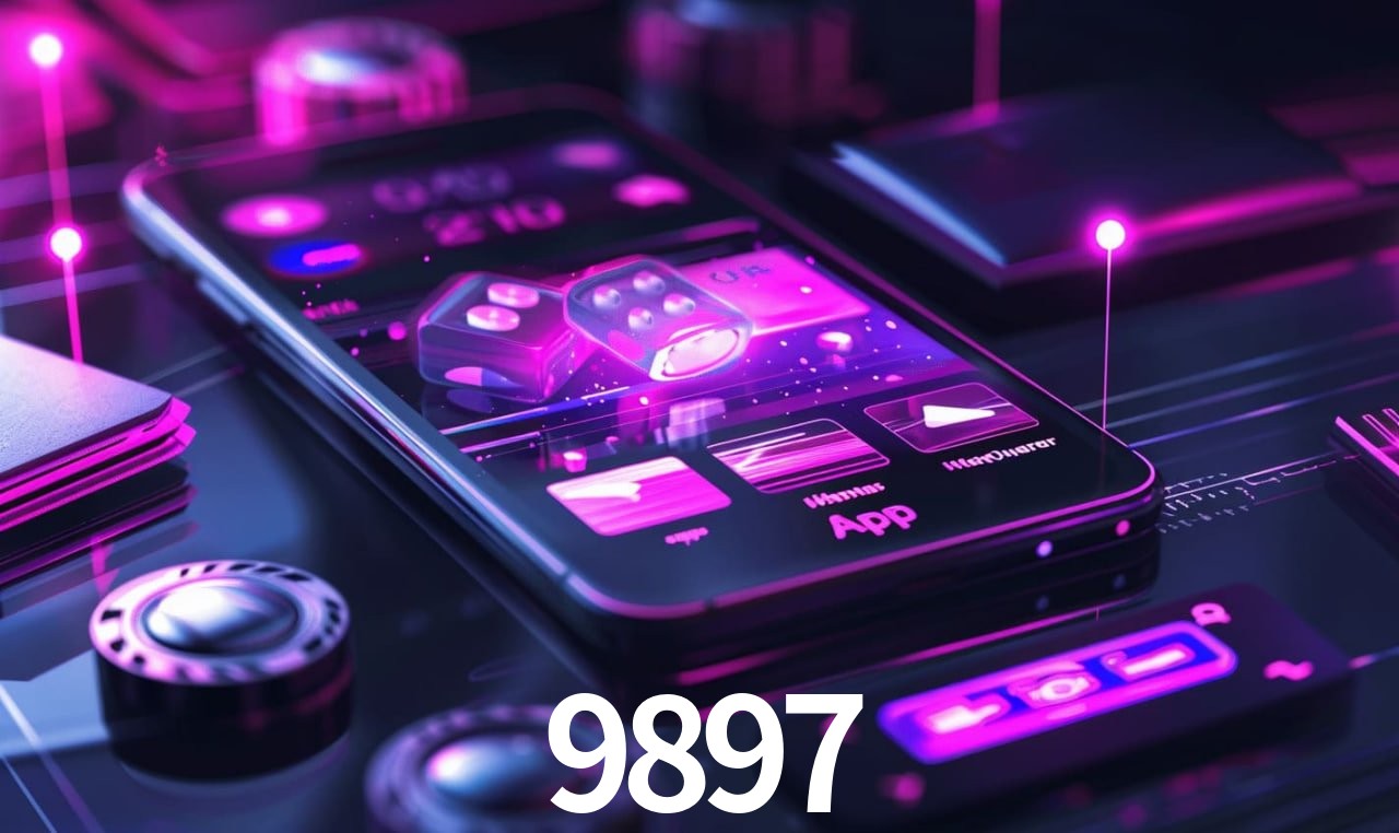 2FA Security 9897