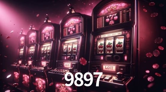 Torneios 9897