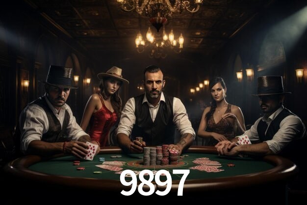 9897