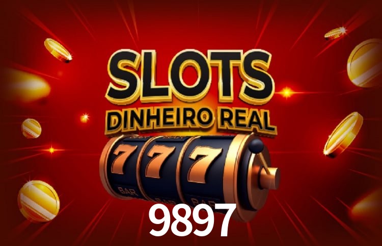 9897.com