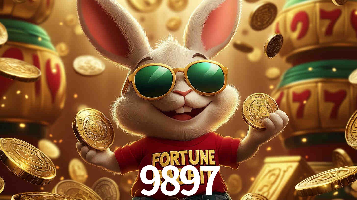 Daily Bonuses 9897