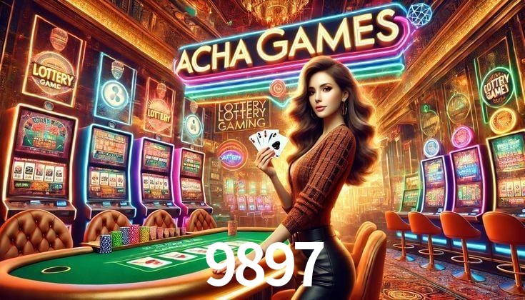 Quick Registration 9897