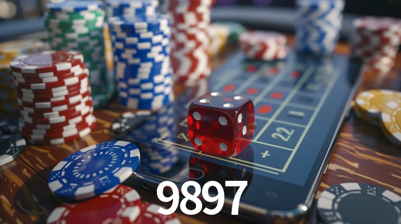 Exclusive Games 9897