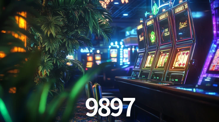 Player Reviews 9897