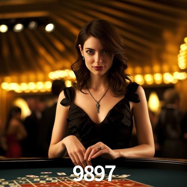 Desvendando o Mundo dos Jogos Virtuais na 9897