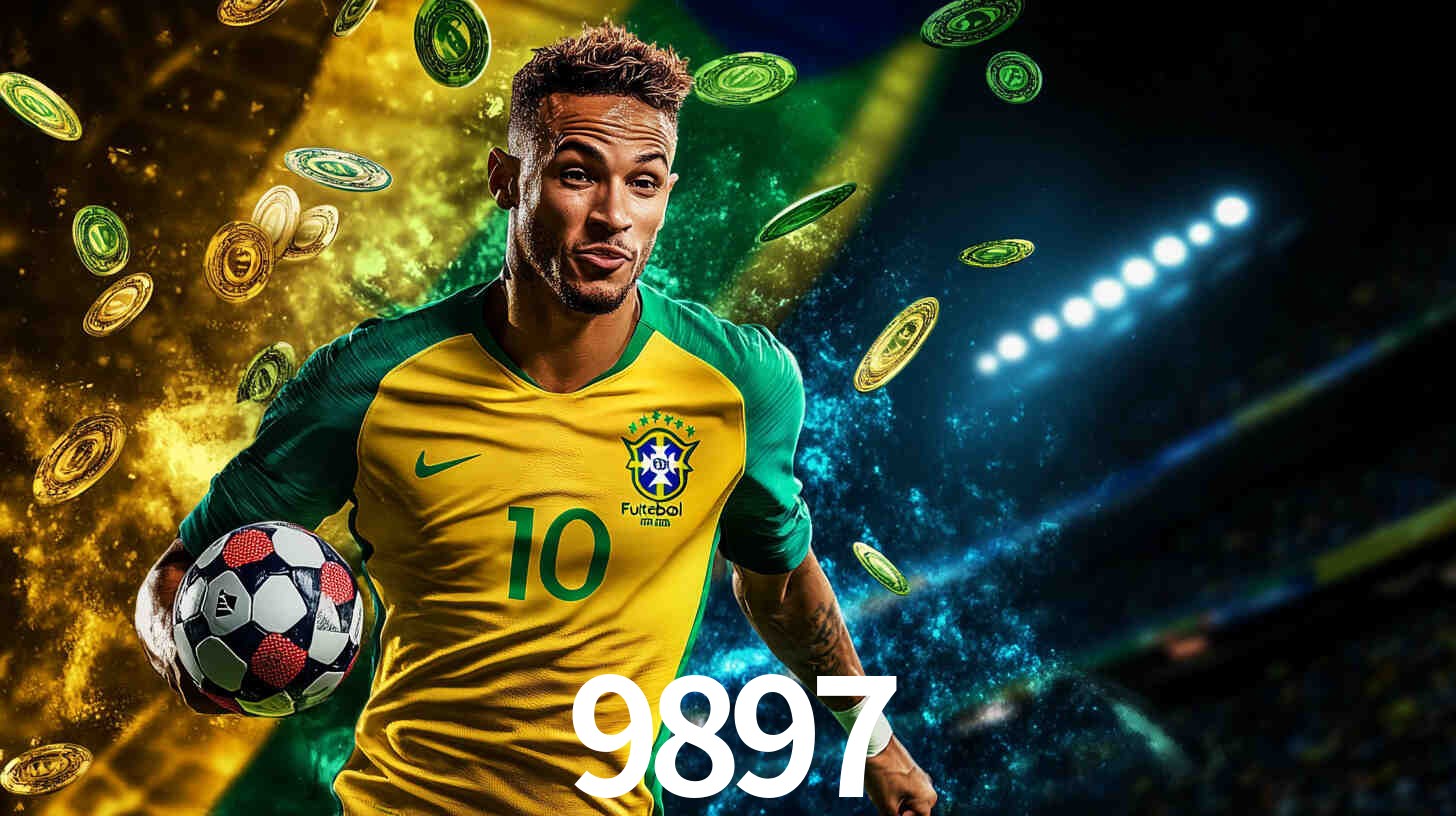 Descubra o Programa VIP da 9897: Vantagens Exclusivas para Jogadores