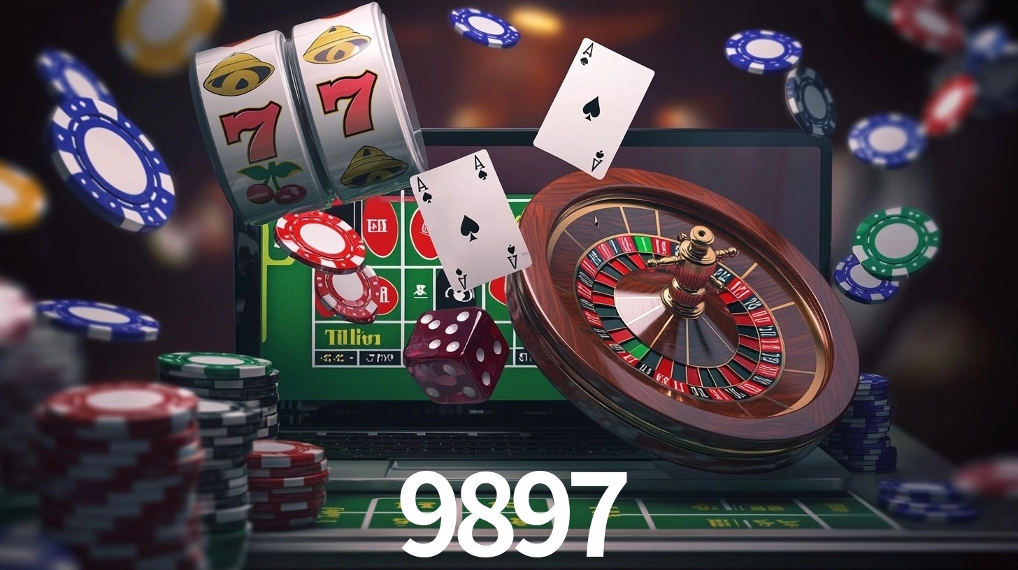 Basketball Betting 9897
