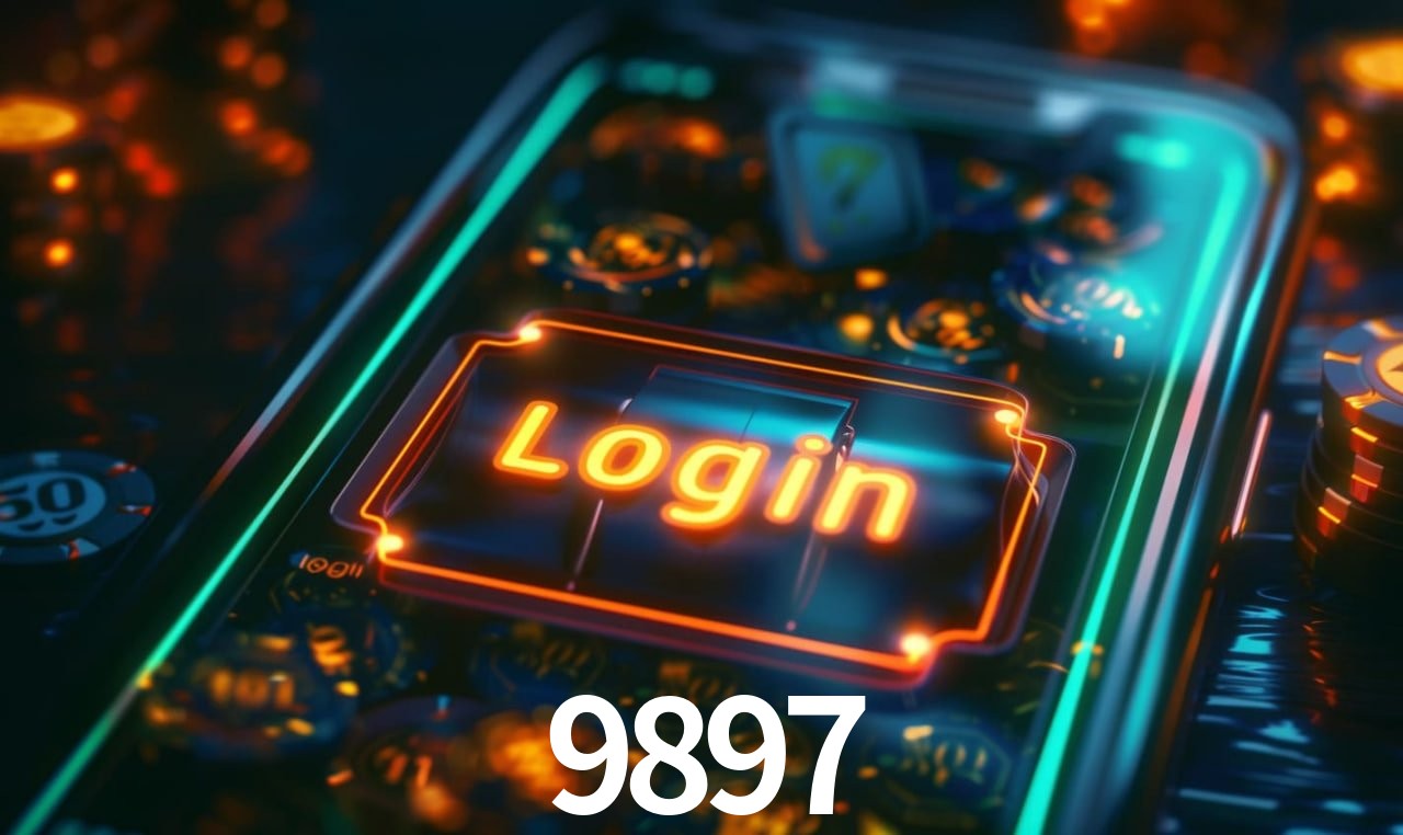 Account Benefits 9897