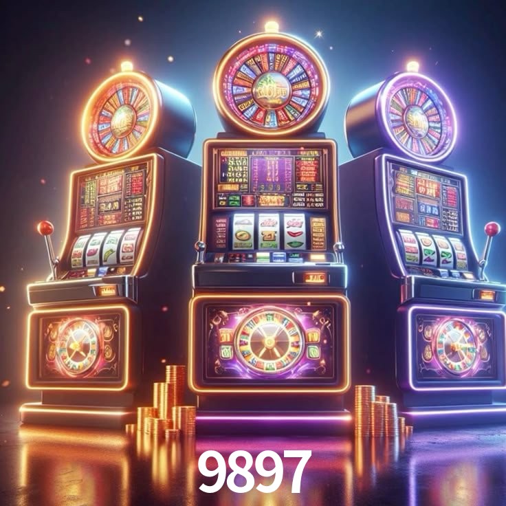 Crash Games Statistics 9897