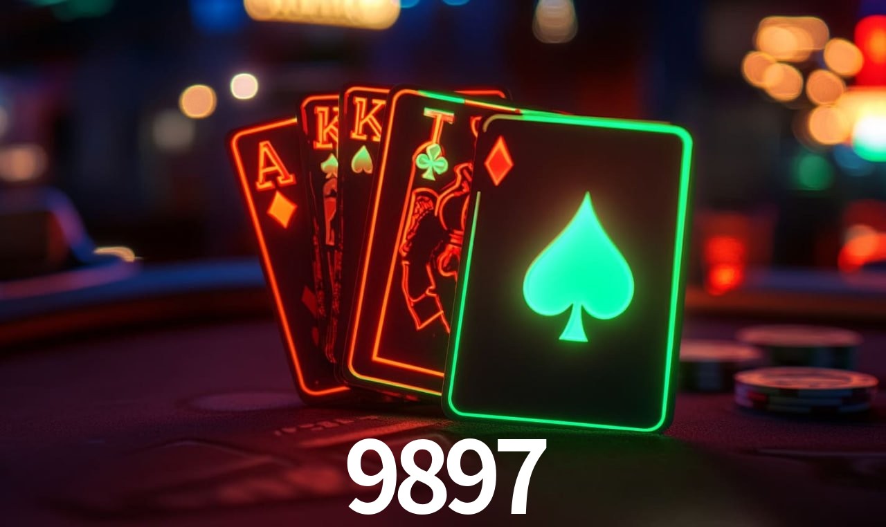 9897,9897.com
