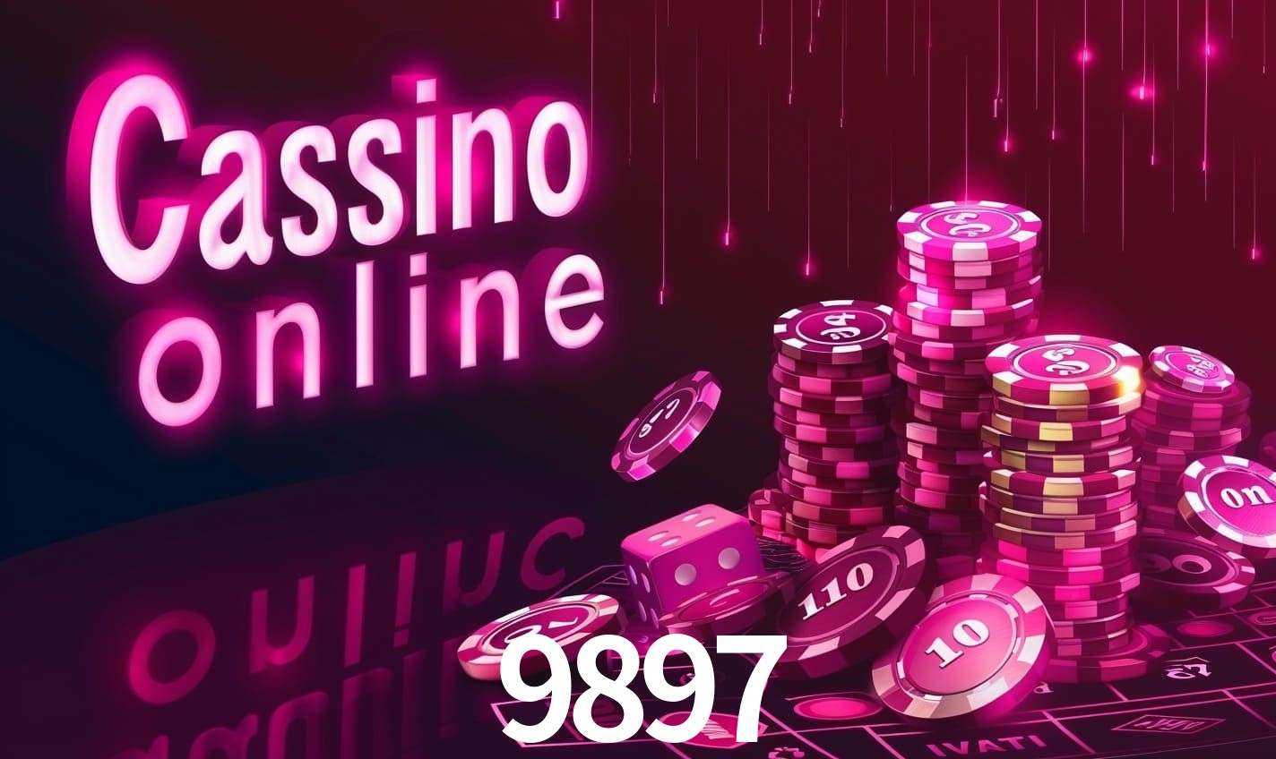 9897,9897.com