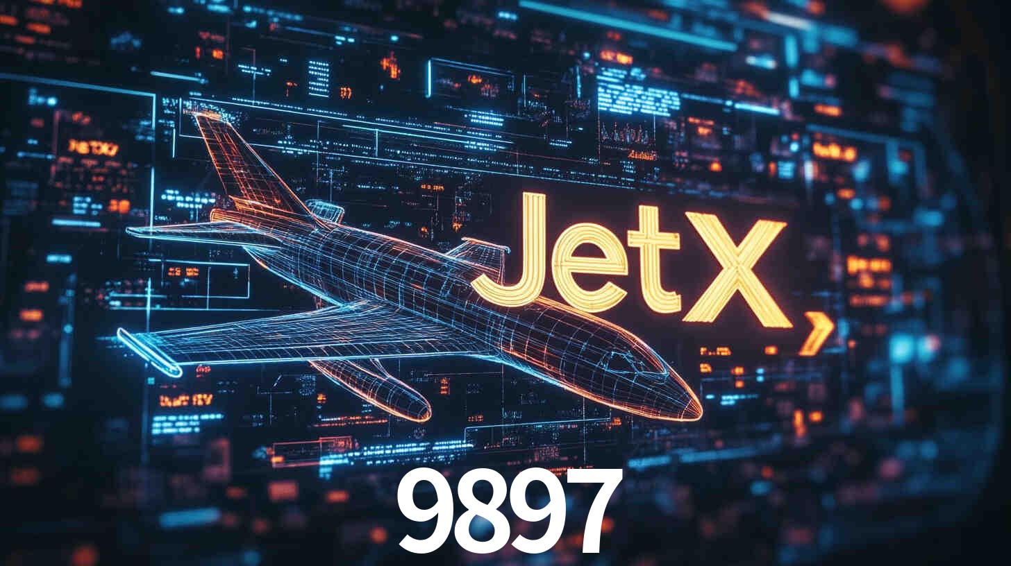 Descubra a Essência do 9897: Nossa História e Compromissos