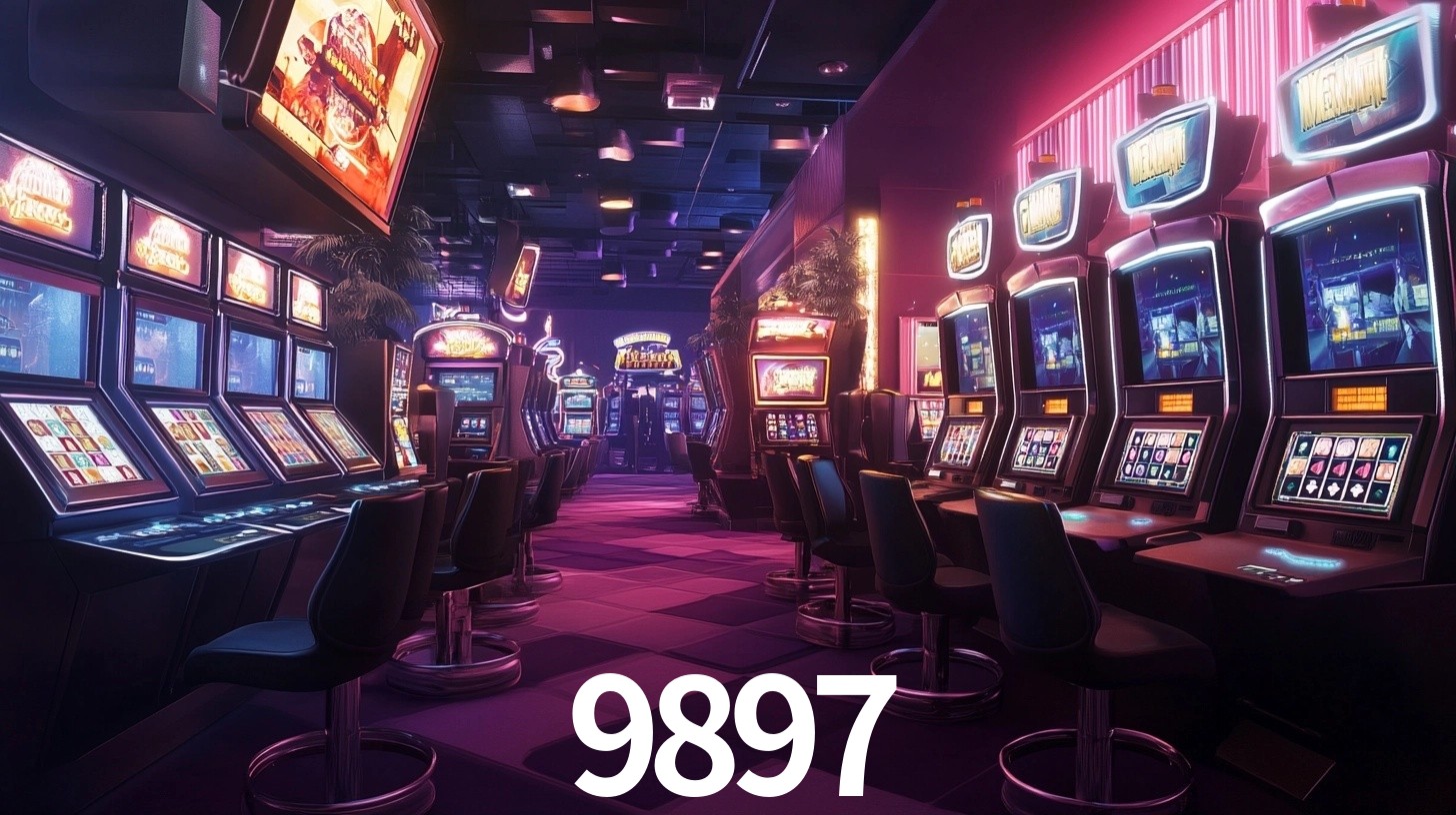 Tennis Betting 9897
