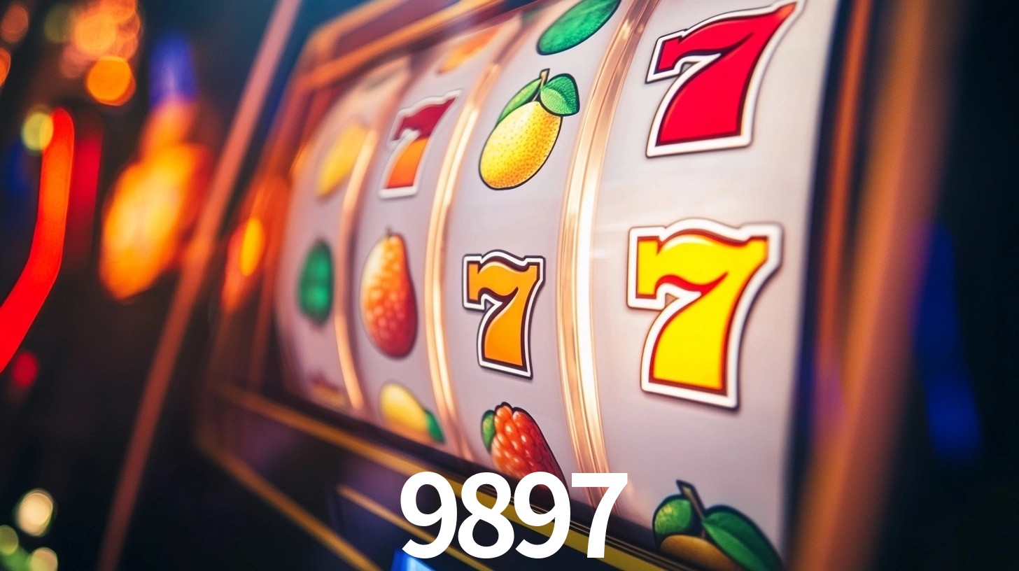 Football Betting 9897