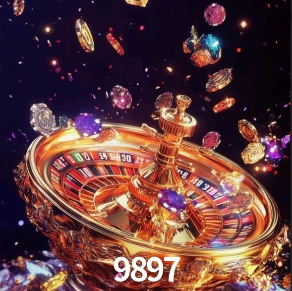 9897