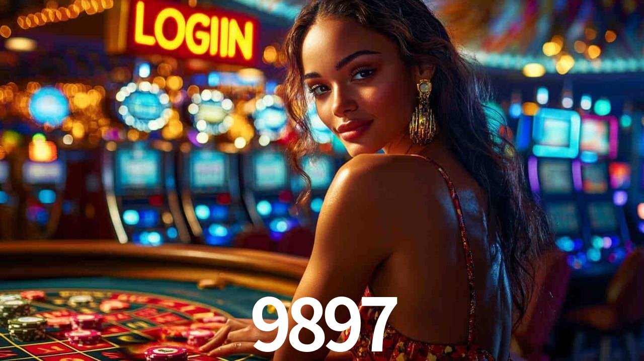 Tecnologia da Plataforma 9897