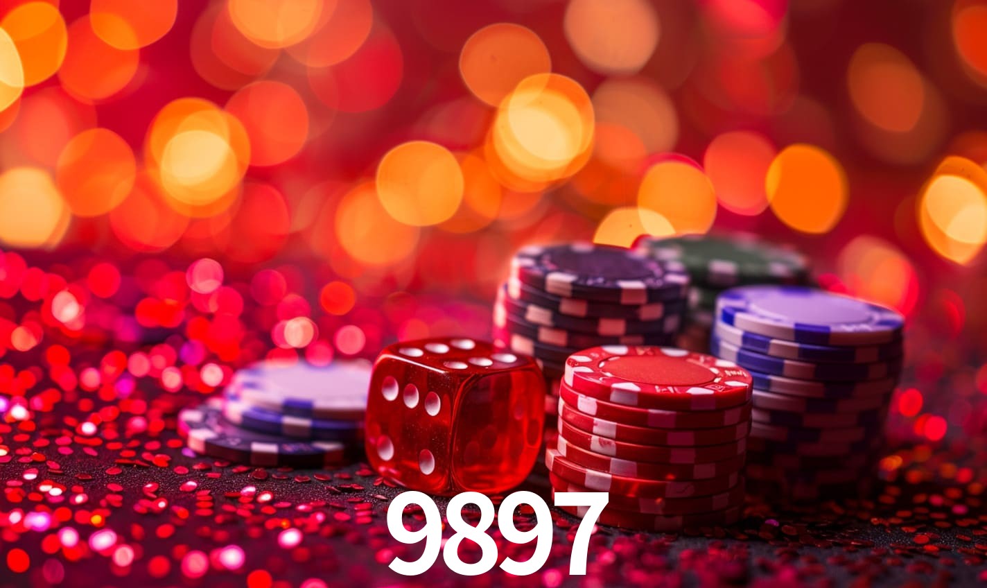 9897: Jogue Crash e Experimente Alta Recompensa Instantânea