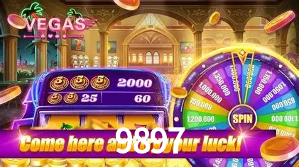 9897,9897.com