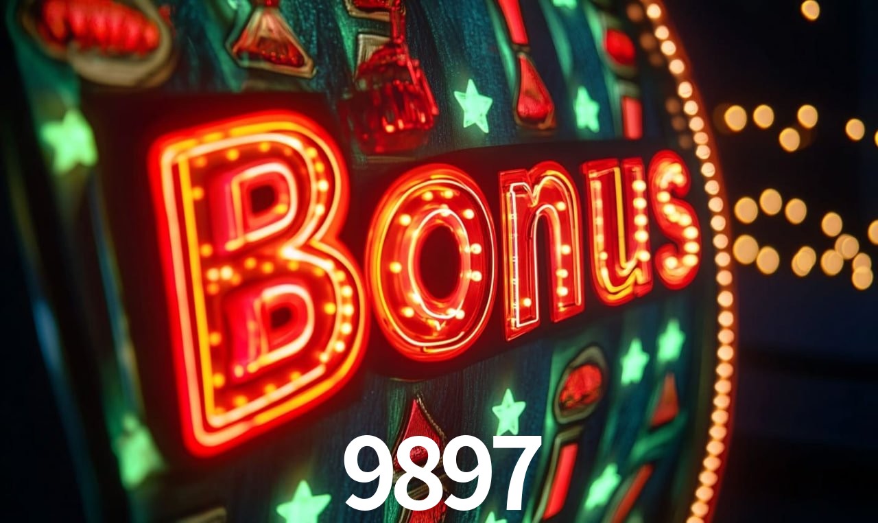 Casino VIP 9897