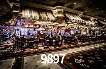 9897 bet