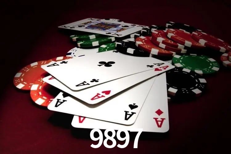 Estratégias Crash Games 9897