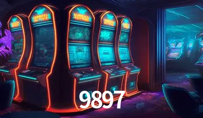 Desvendando o Mundo dos Jogos Virtuais na 9897