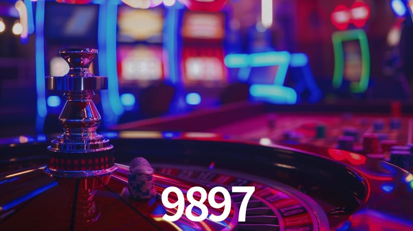 Spaceman Game 9897