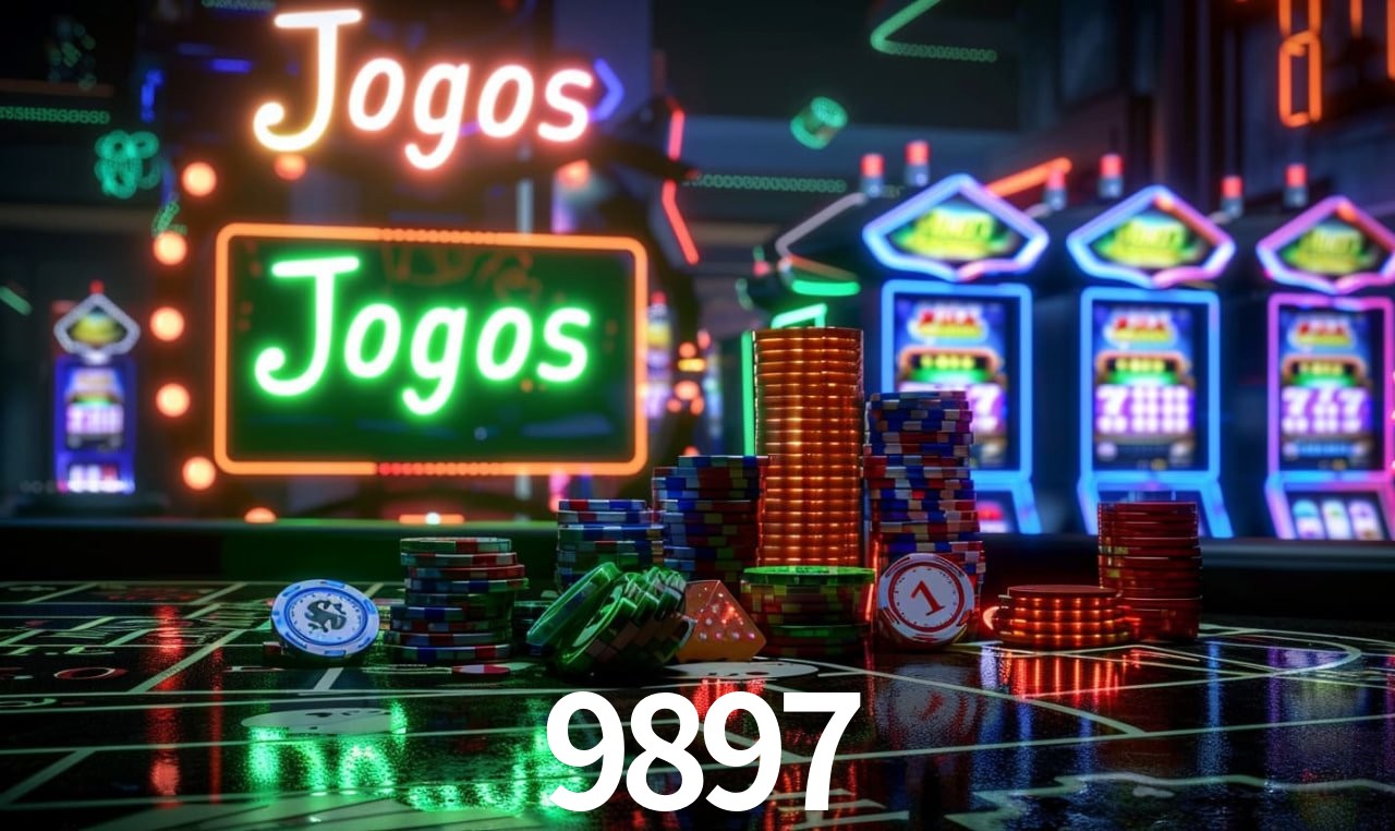 9897 App Interface