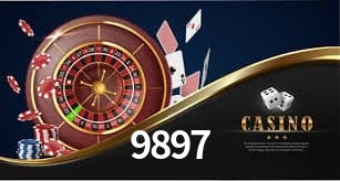 Recursos de Bônus 9897