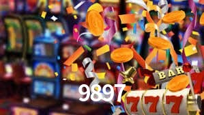 Premium Interface 9897