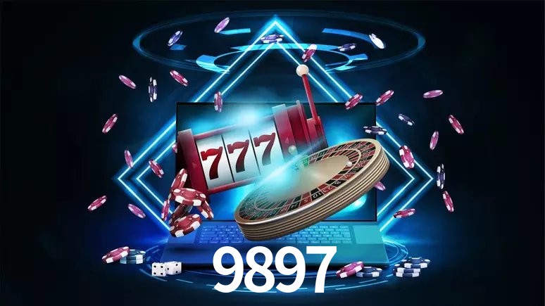 Sistemas de Segurança 9897