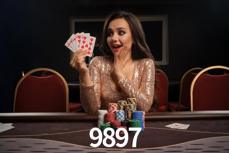 Bônus Diários 9897