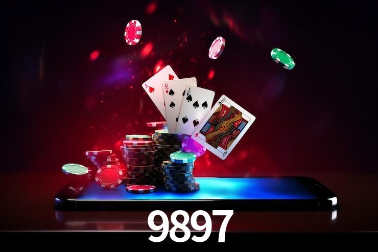 Exclusive Offers 9897