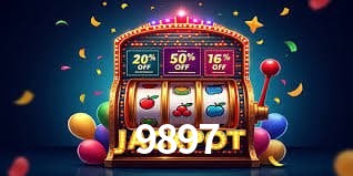 9897: Seu Cassino Premiado com Pagamentos Rápidos