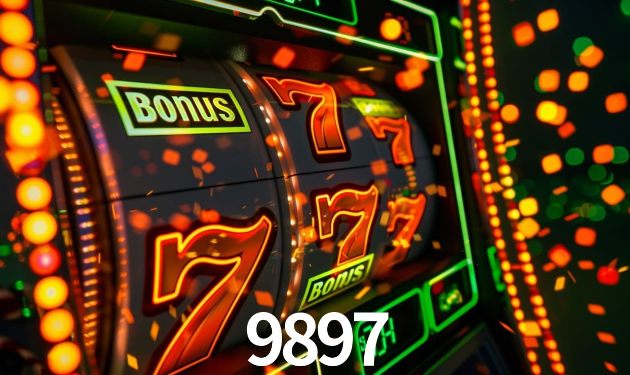9897.com