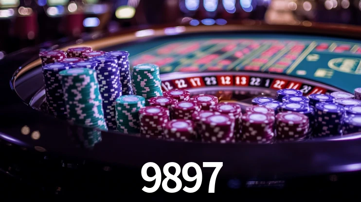 Game Statistics 9897