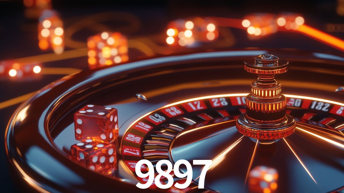 Games Directory 9897