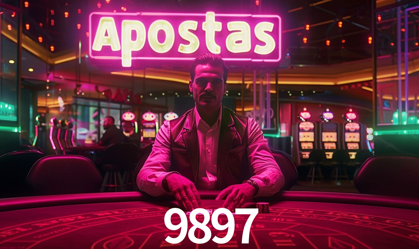 9897.com