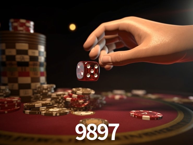 Segurança 2FA 9897